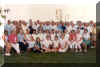 40th Reunion Photo.jpg (52178 bytes)