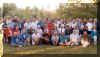 50th_Reunion_photo.jpg (68339 bytes)