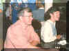 Bob Tubbs and Sally.jpg (17680 bytes)