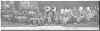 CBand.jpg (63375 bytes)