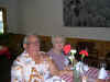 DSCN0424.jpg (19171 bytes)