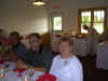 DSCN0425.jpg (15601 bytes)