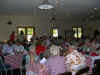 DSCN0426.jpg (20031 bytes)