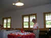 DSCN0429.jpg (14310 bytes)