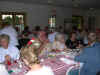 DSCN0431.jpg (19666 bytes)
