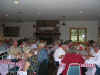 DSCN0432.jpg (19576 bytes)