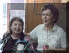 Ellen & Nancy.jpg (19996 bytes)