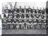 Football49.jpg (44115 bytes)