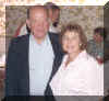 Fred & Ellen.jpg (13022 bytes)