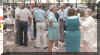 Gathering.jpg (24791 bytes)