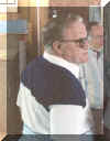 Harry.jpg (8736 bytes)