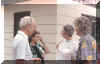 Ken, Jane etc.jpg (22589 bytes)