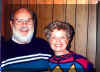 MAEBILL.JPG (52650 bytes)