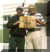 Max & Marv.jpg (16909 bytes)