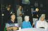 scan0003.jpg (94689 bytes)