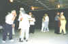 scan0004.jpg (94886 bytes)
