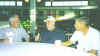 scan0005.jpg (87892 bytes)