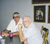 scan0014.jpg (158461 bytes)