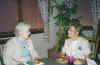 scan0021.jpg (131535 bytes)