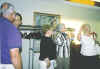 scan0030.jpg (135796 bytes)